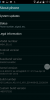 IMBA S5 MTK6592, 4.4.2, DUAL SIM. FIXED DEEPSLEEP BUG - Image 4