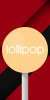 Dark Night V2 Lolipop Edition base CN - Image 8