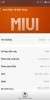 Miui V6 việt hóa 80% - Image 1