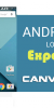 Android L V2