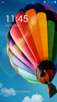 Samsung Galaxy S4 Samsung Galaxy S4