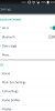 Android L V2 - Image 8