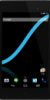atrix 2 mb865