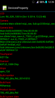Star/Kingelon G9000 KitKat 4.4.2 porting for s5ke1mipi_raw equipped phones.
