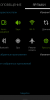 VIBEROM(LENOVO K900) for ZTE V975 modem 1335 - Image 2