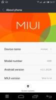 MIUI V6