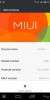 MIUI V6
