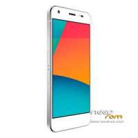 IOCEAN X9