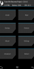 TWRP v2.8.5.0