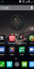 ROm Asus mod jb 4.2.2 mtk6572 mediatek