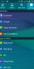 [NHN] ROM GALAXY S5 2015 - Image 6