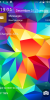Samsung S5 rom