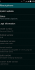 S5 Rom for Symphony xplorer H100 (MT6582) - Image 4 S5 Rom for Symphony xplorer H100 (MT6582) - Image 4