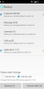 VIBEROM(LENOVO K900) for ZTE V975 modem 1335 - Image 4
