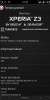 Xperia Z3 v.4 Final (ROOTED) - Image 2