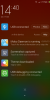 MIUI V6 - Image 2 MIUI V6 - Image 2