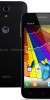 G2F-20131225-TD HD R V0.8.3