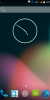 AOSP for TCL S720