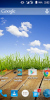 [ROM][BetterL] Lollipop 5.0