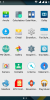 Android L v0.4 - Image 2
