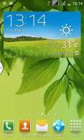 SG900F S5 MT6572 (Lenovo A316i) SG900F S5 MT6572 (Lenovo A316i)