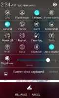 LG g3 For Unite2