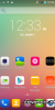 Stock ROM for P5000 20150422