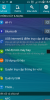 [NHN] ROM GALAXY S5 2015 - Image 5
