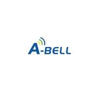 A-BELL ATOM BOLT T1 A-BELL ATOM BOLT T1