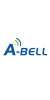A-BELL-ATOM-S2-1