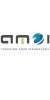 AMOI-Dream-One-1