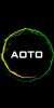 AOTO-Success-V8-1