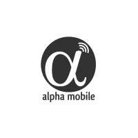 Alpha Mobile M4501