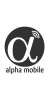 Alpha-Mobile-M4501-1