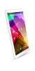 Archos-101b-Copper-1