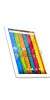 Archos-101d-Neon-16G-1