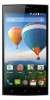 Archos-62-Xenon-1