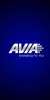 Avia-X5-Chameleon-1