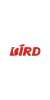 BIRD-LT02S-1