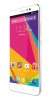 BLU-Studio-6.0-LTE-1