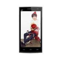 BOWAY TL3000