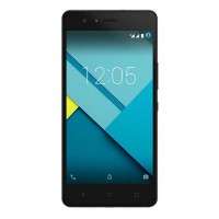 BQ Aquaris M5