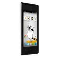 Beeline Smart 3