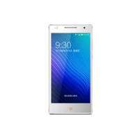 Beidou LA5-L