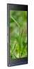 Blackview-Alife-S1