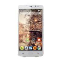 Bluboo Bio X6 Bluboo Bio X6