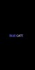 Blue-Gate-BG5-1