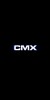 CMX-Z3-1