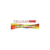 Cellularone S5010B Cellularone S5010B