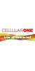 Cellularone-S5010B-1